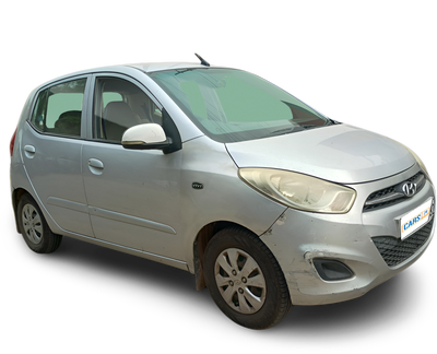 Hyundai i10-img